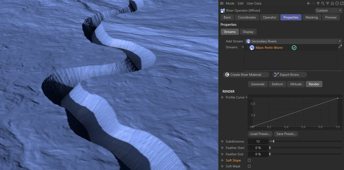 tfRiver_Render_Soft Slope_v01.png