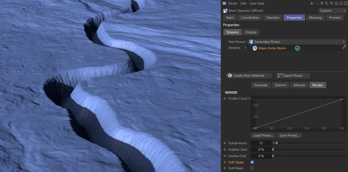 tfRiver_Render_Soft Slope_v02.png