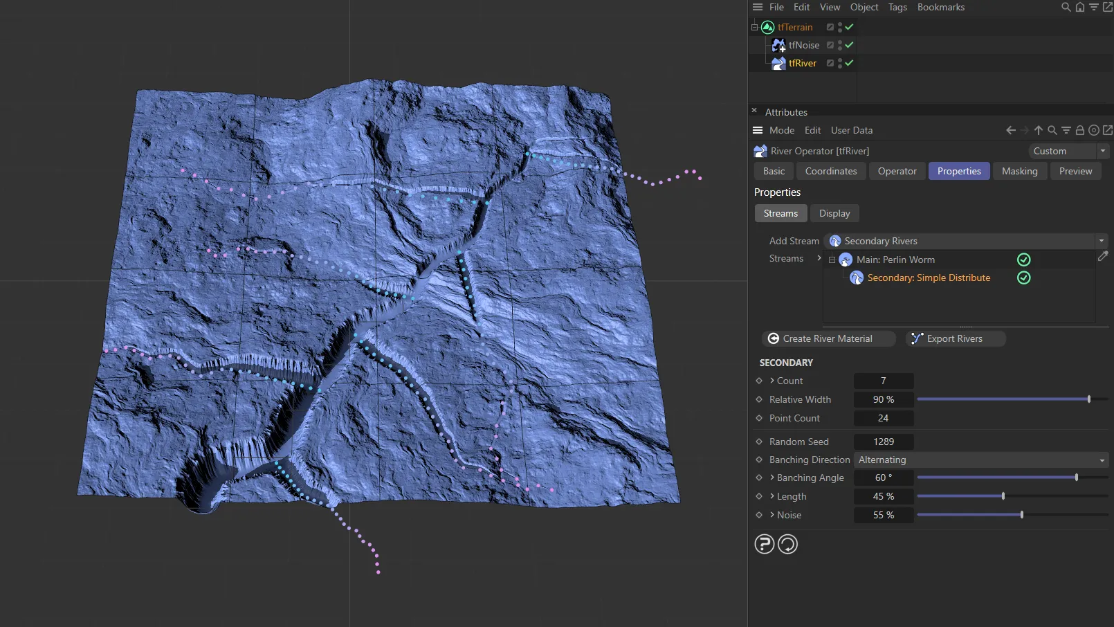 tfRiver_Secondary Rivers_v01.png