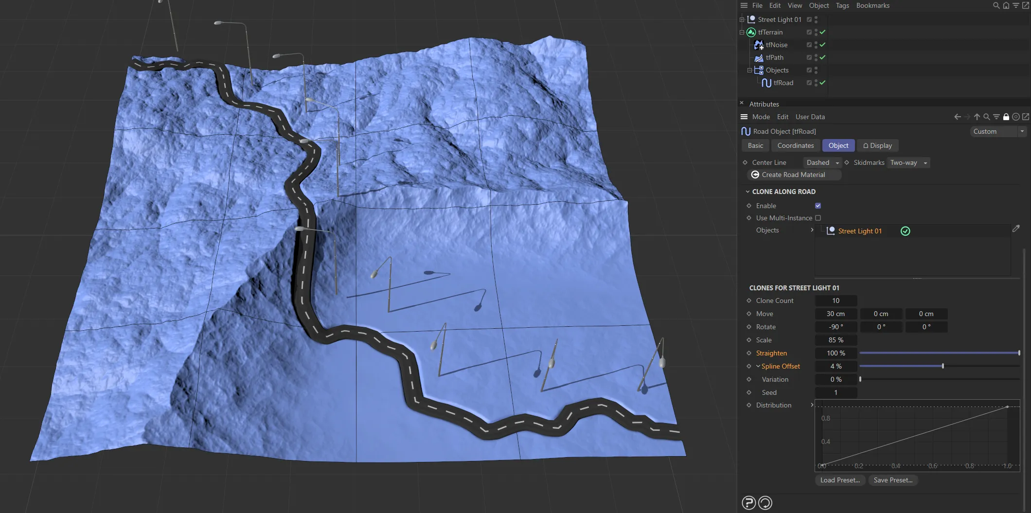 tfRoad_Spline Offset_v02.png