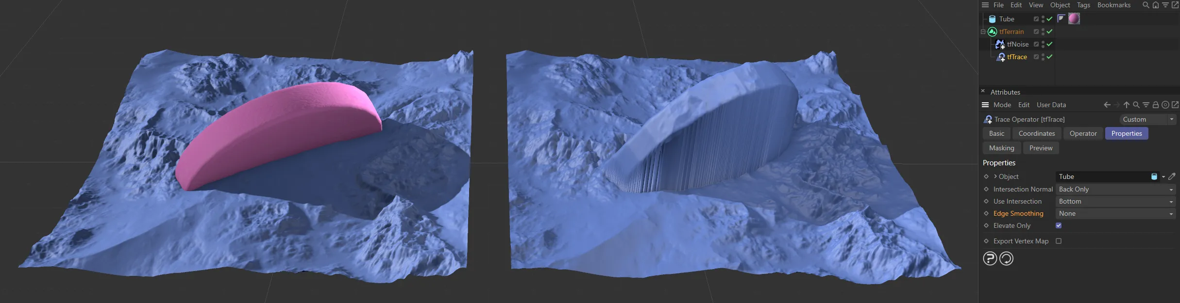 tfTrace_Edge Smoothing_v01.png