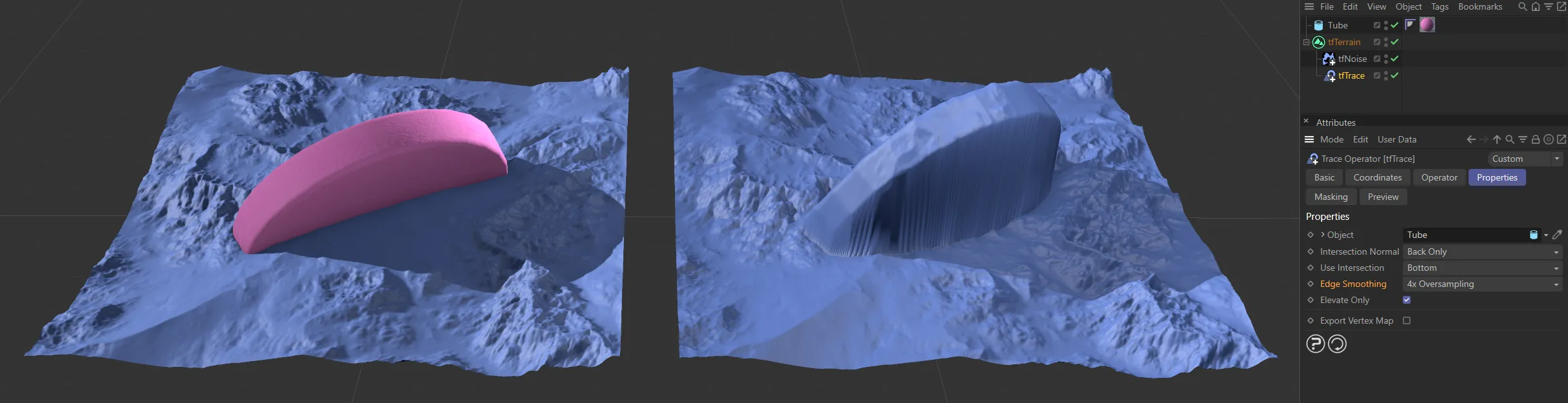 tfTrace_Edge Smoothing_v02.png