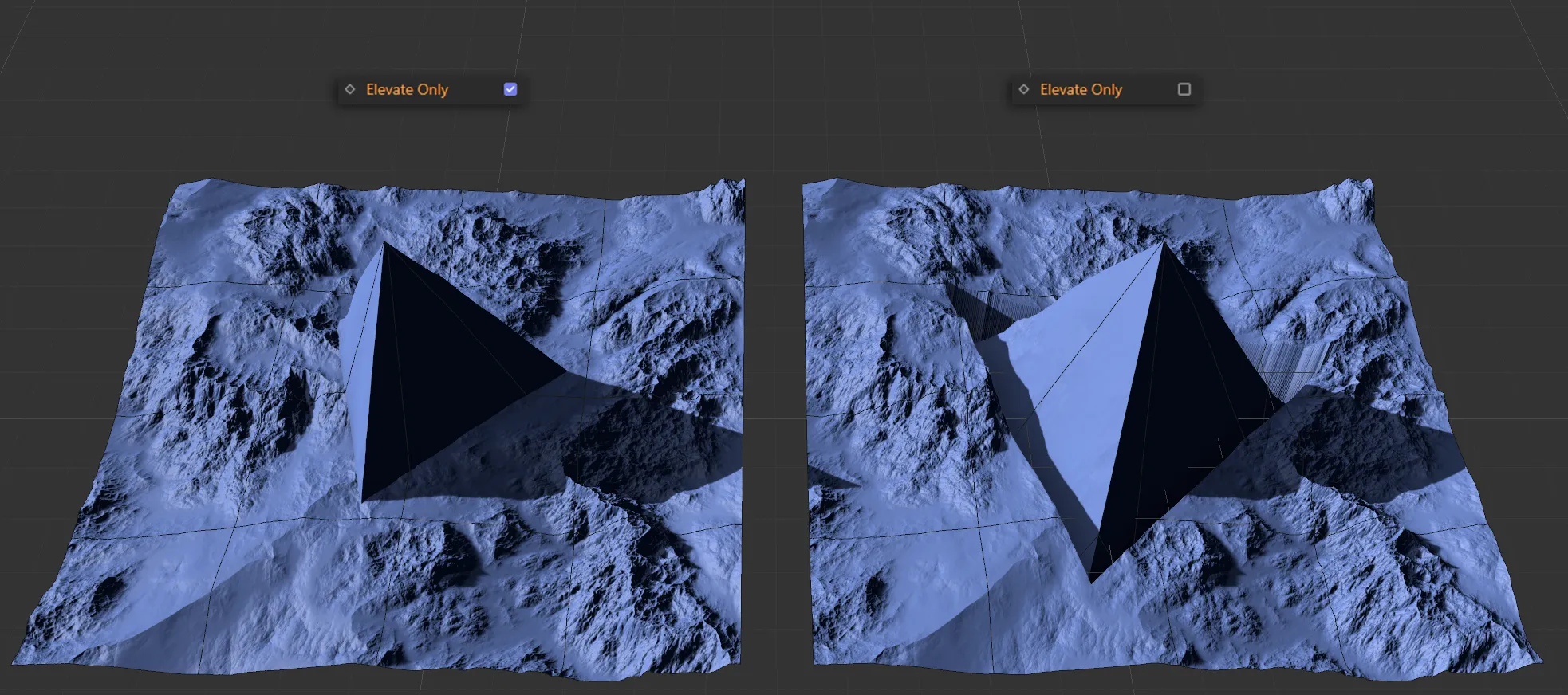 tfTrace_Elevate Only_v01.png