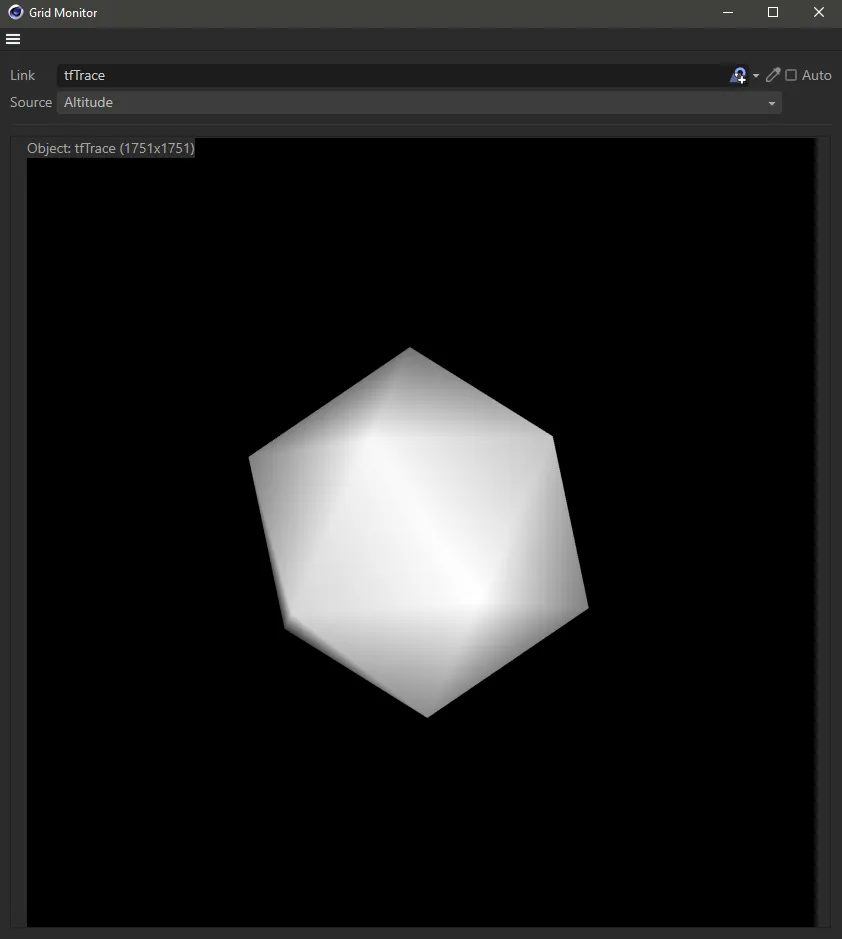 tfTrace_Grid Monitor_v01.png