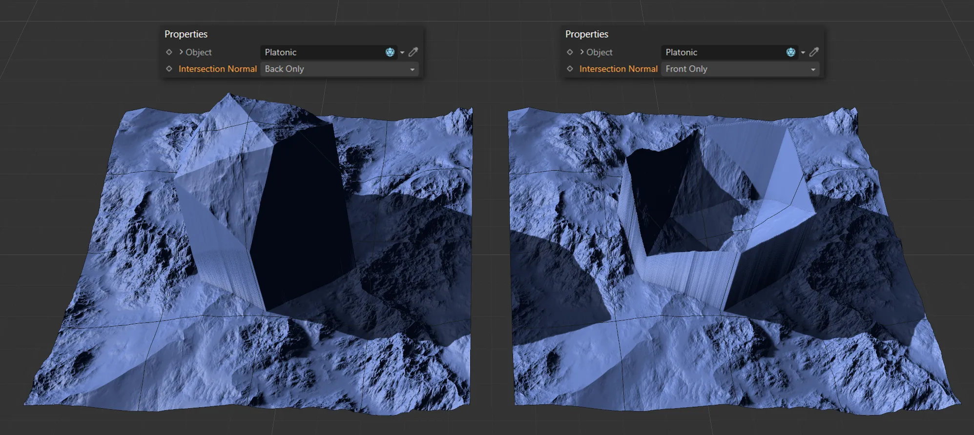 tfTrace_Intersection Normal_v01.png