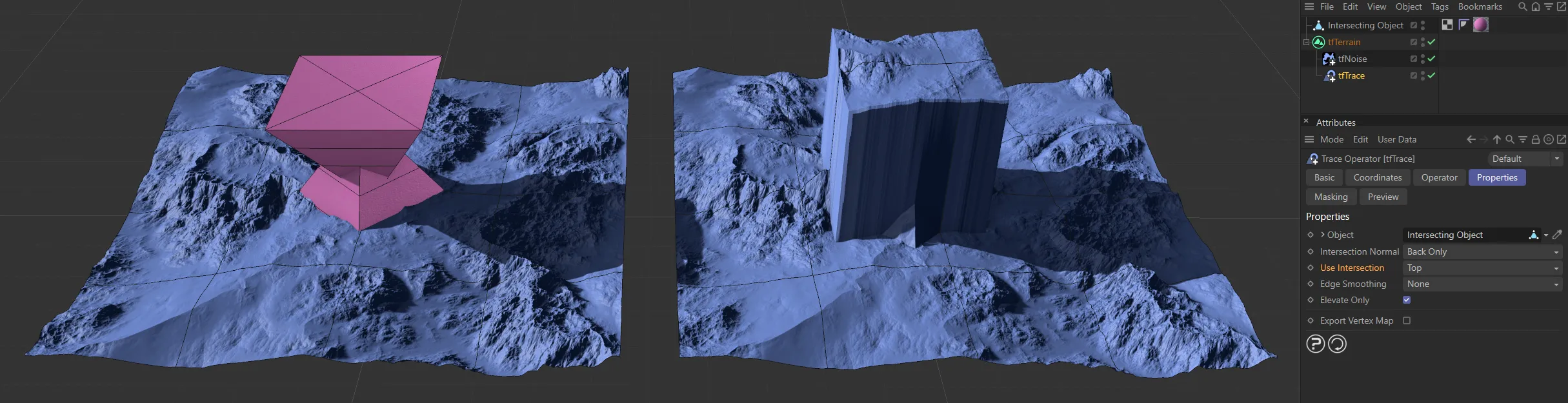 tfTrace_Use Intersection_v01.png