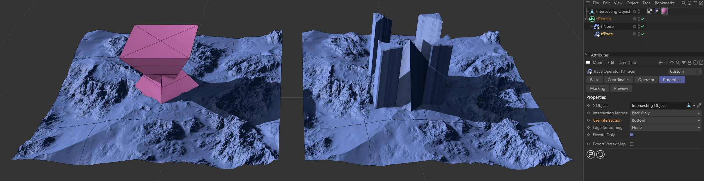 tfTrace_Use Intersection_v02.png