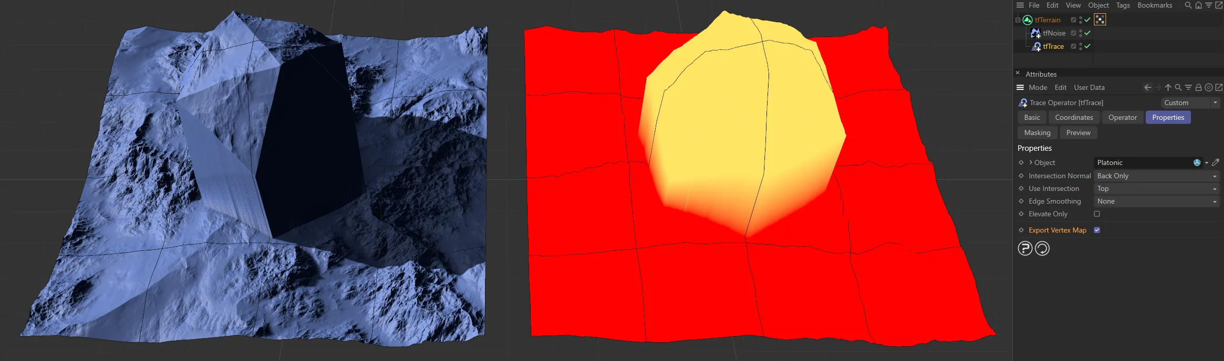 tfTrace_Vertex Map_v01.png