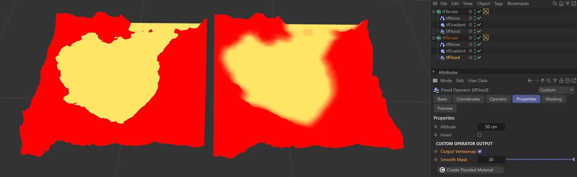 tfflood004vertexmap.PNG