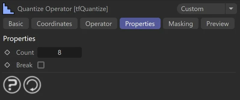 tfquantize_break_gui.jpg