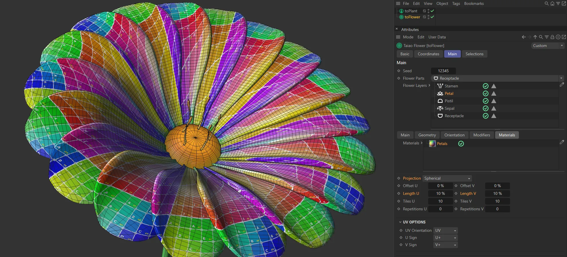 toFlower_Materials_Projection.png