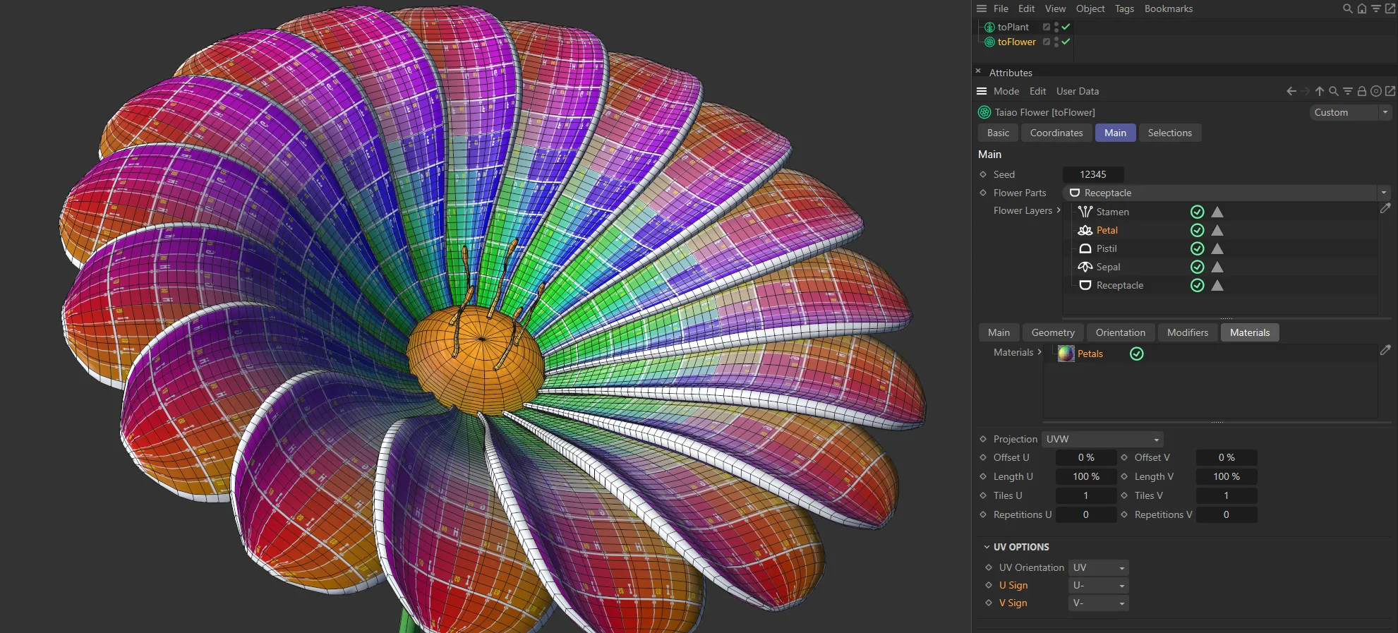 toFlower_Materials_UV Options.png