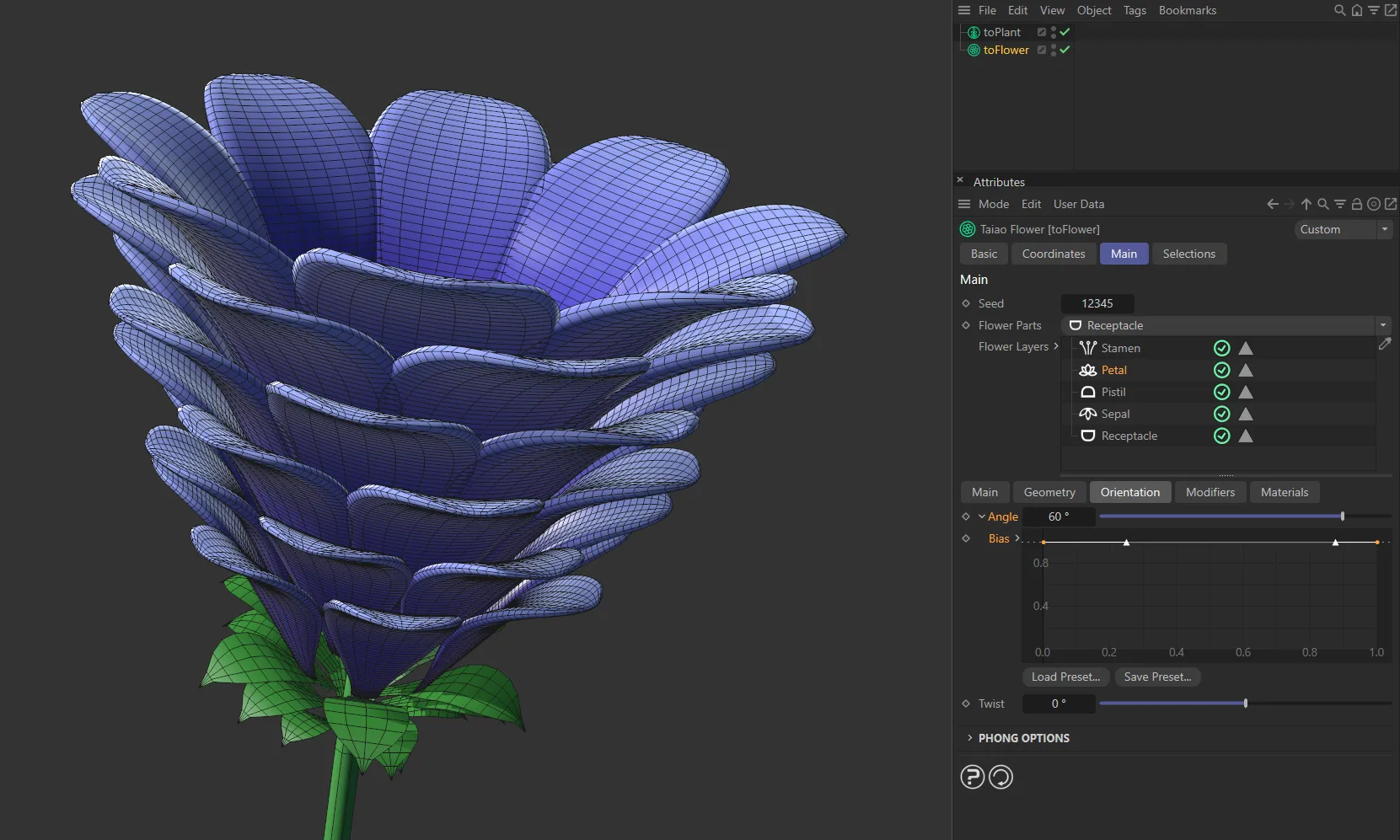 toFlower_Petals_Angle_Bias_v01.png