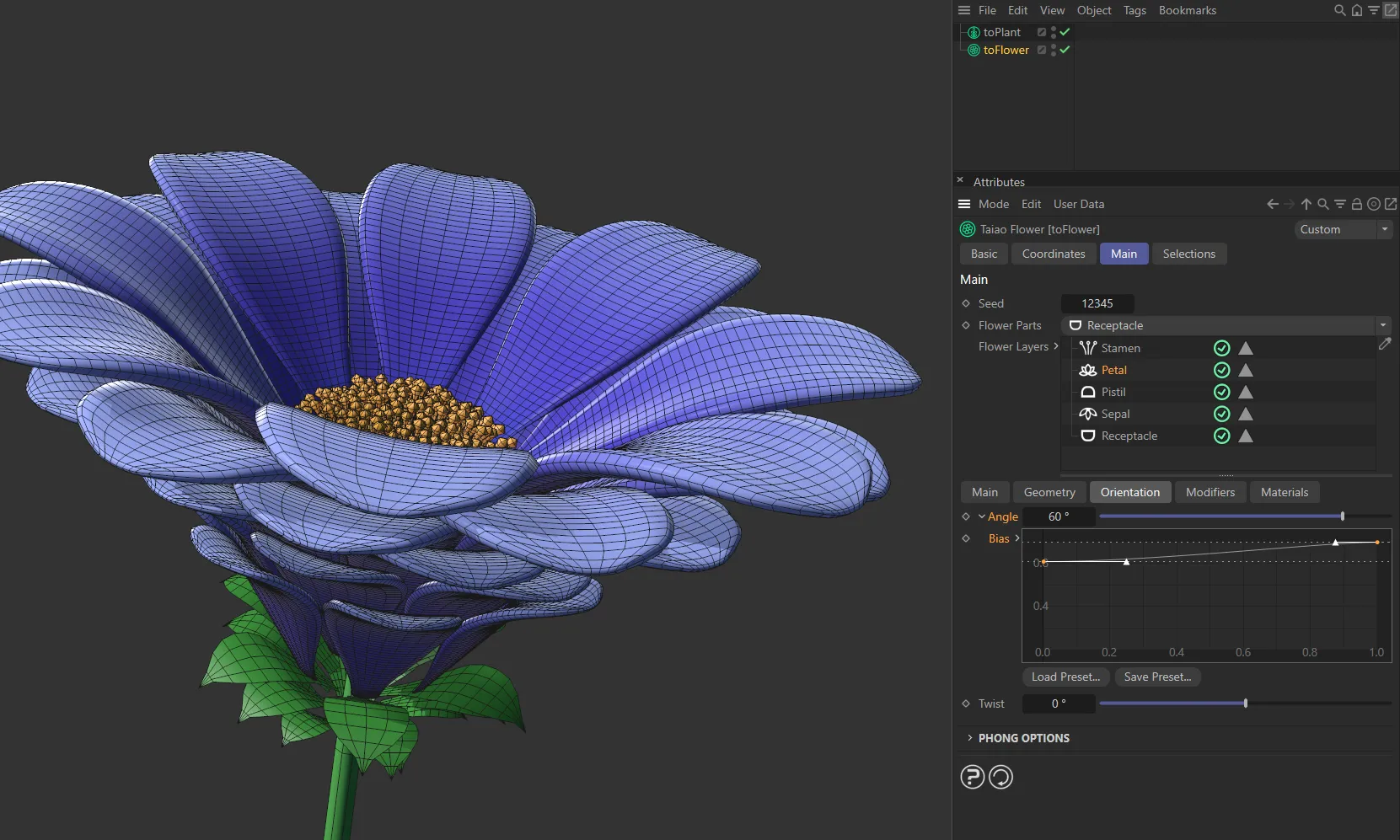 toFlower_Petals_Angle_Bias_v02.png