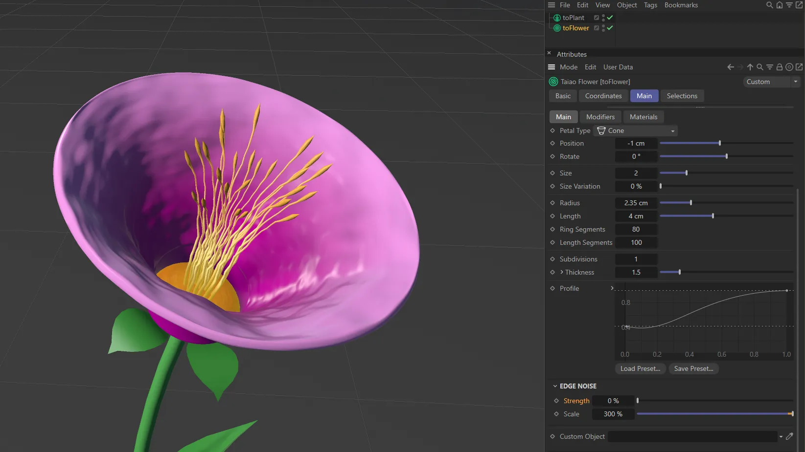 toFlower_Petals_Cone_Edge Noise_01.png