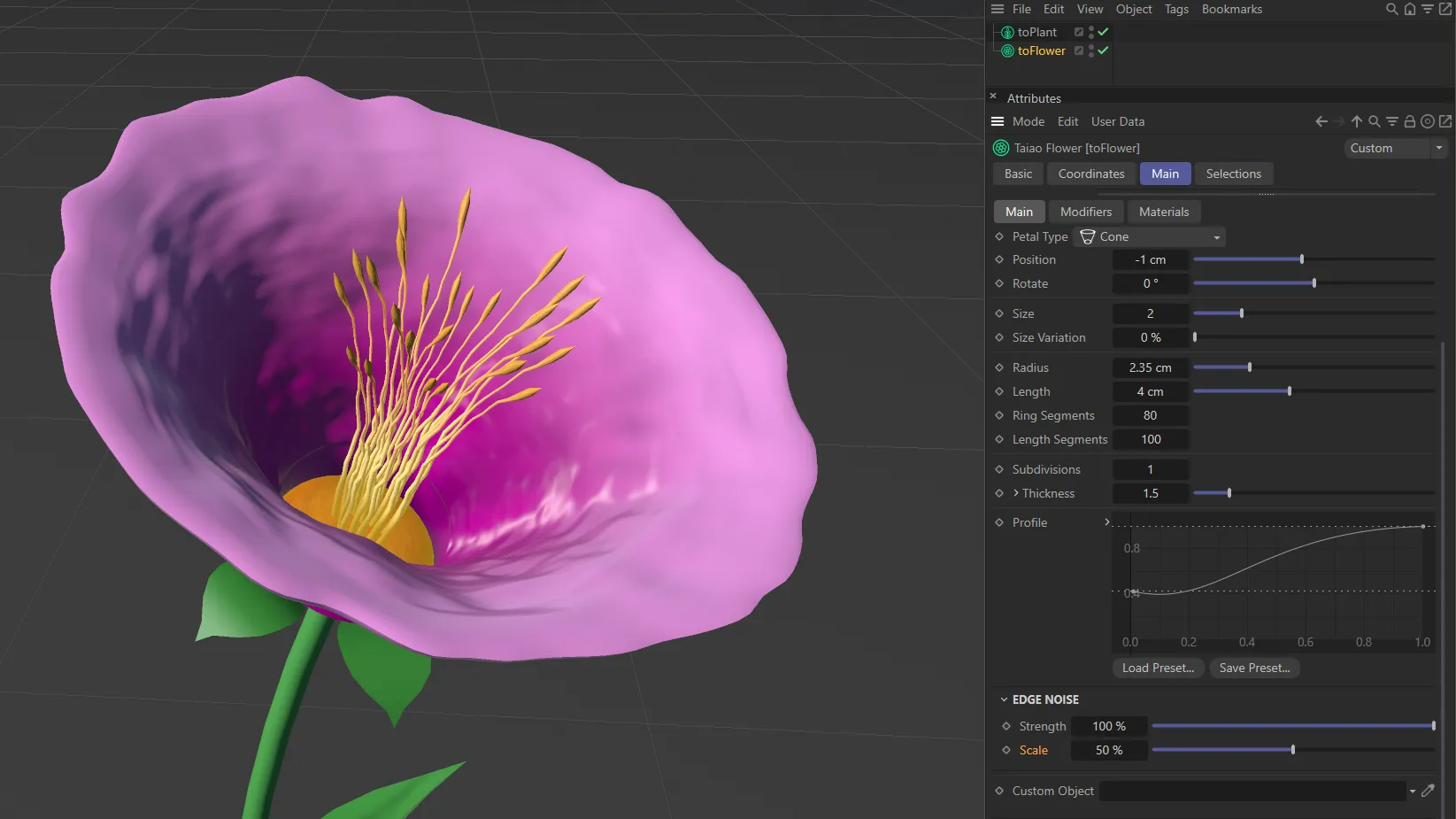 toFlower_Petals_Cone_Edge Noise_03.png