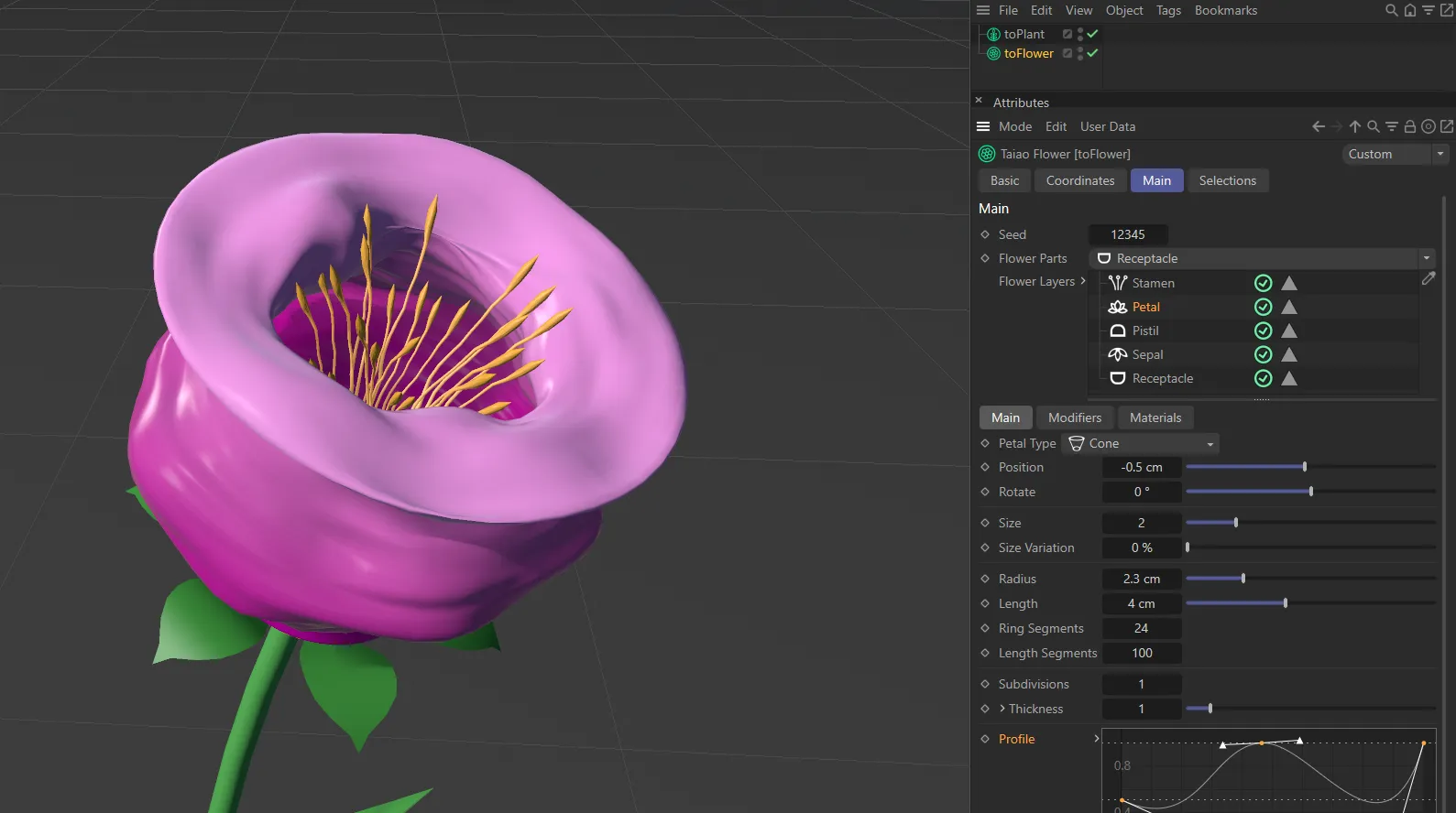 toFlower_Petals_Cone_Profile_02.png