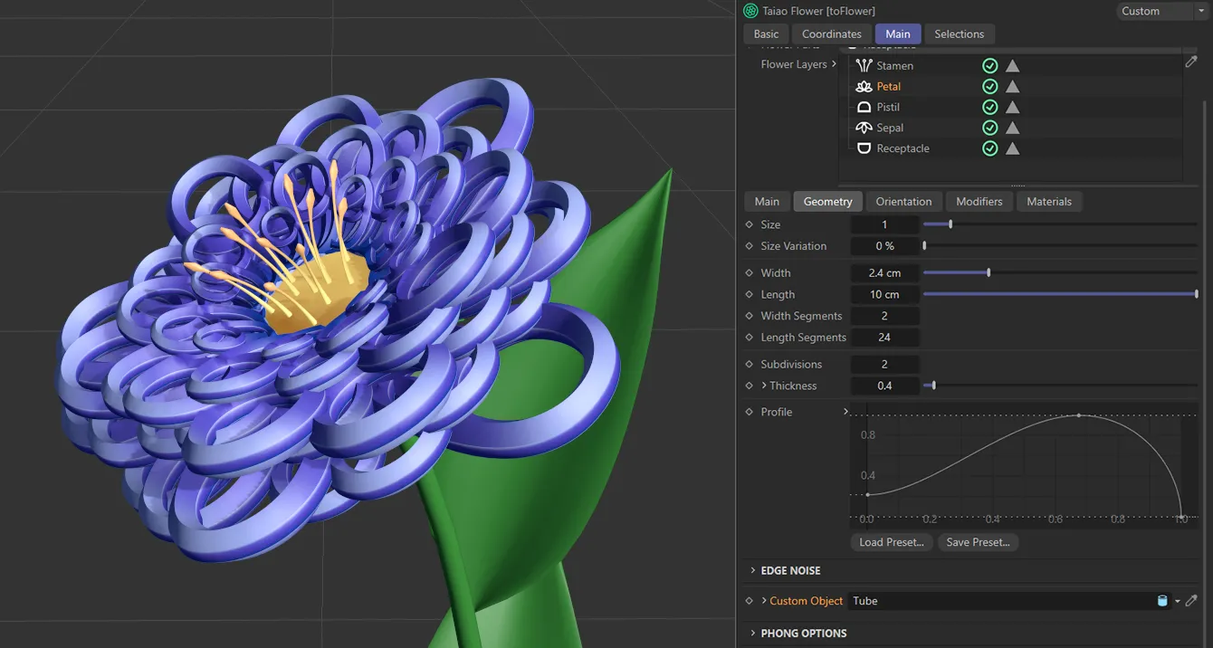 toFlower_Petals_Custom Object_v02.png