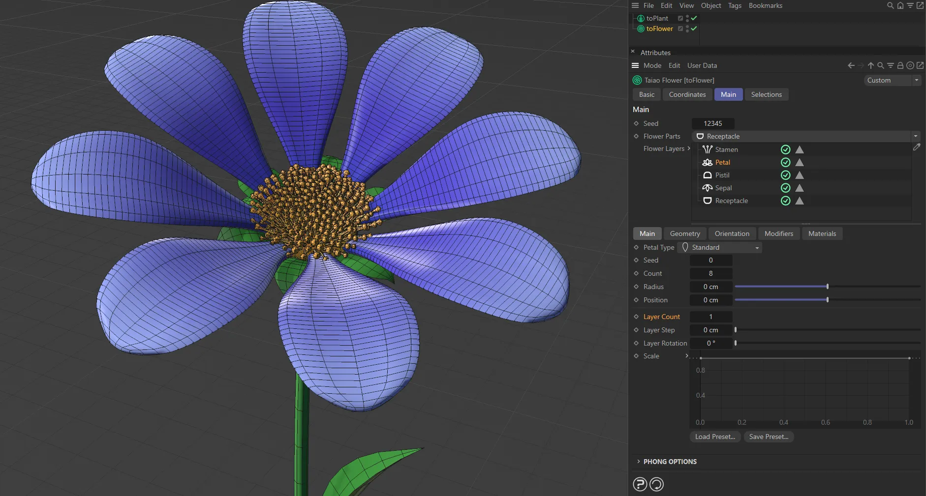 toFlower_Petals_Layer Count_01.png
