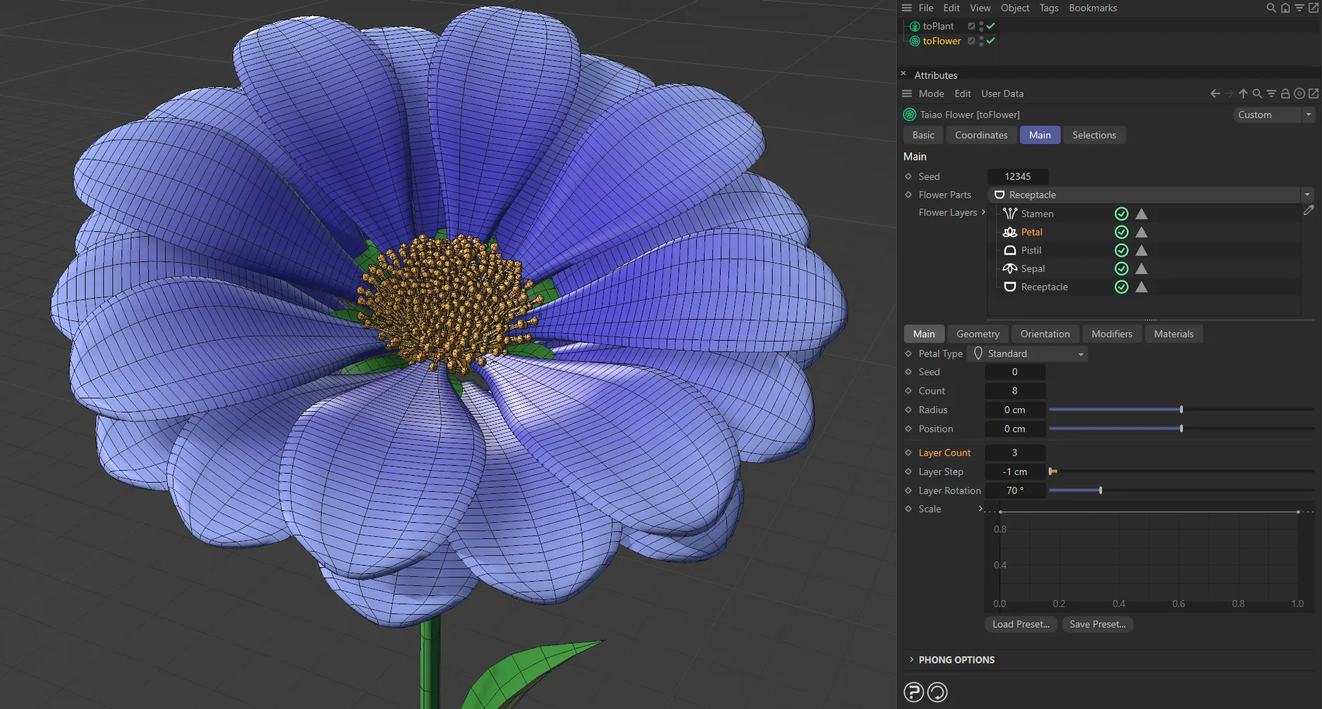 toFlower_Petals_Layer Count_02.png