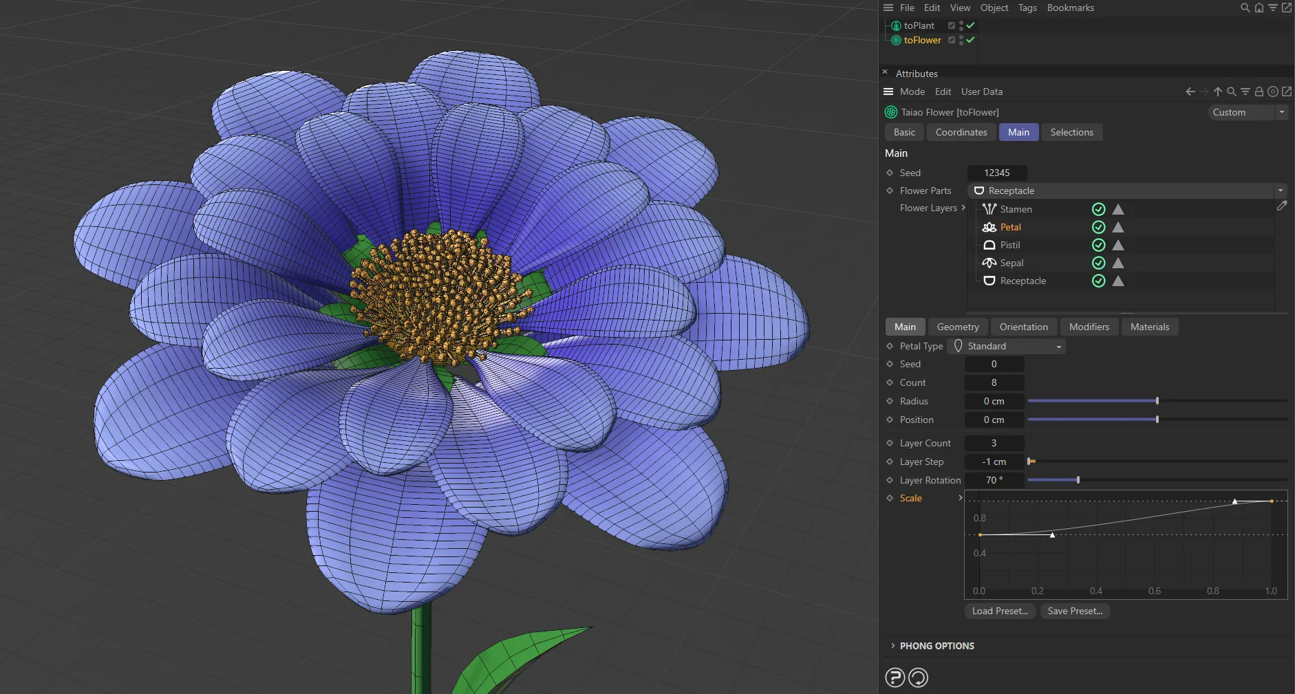 toFlower_Petals_Layer Count_Scale_01.png