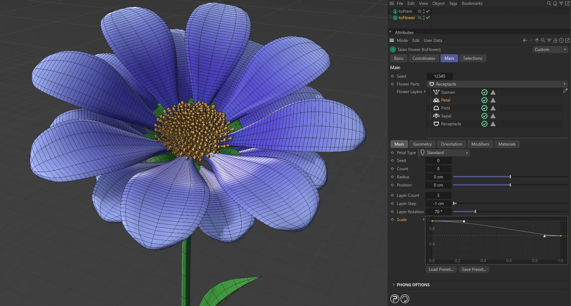 toFlower_Petals_Layer Count_Scale_02.png