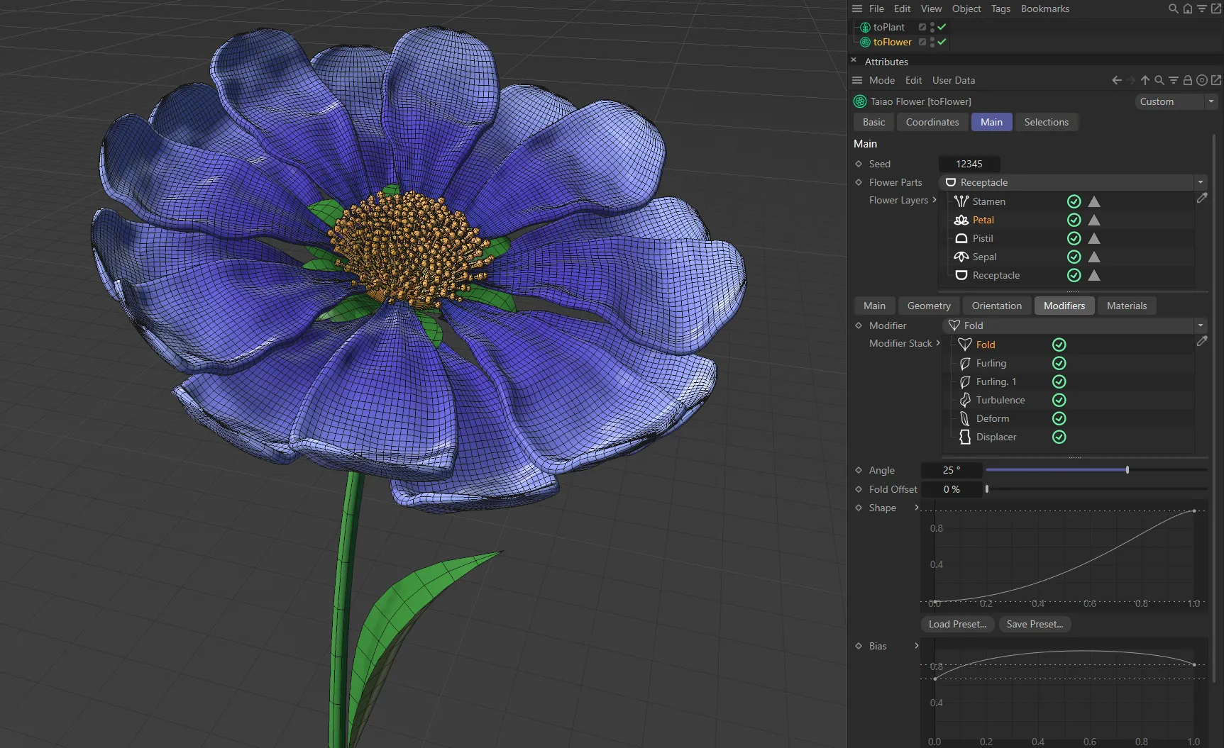 toFlower_Petals_Modifier Stack_v01.png