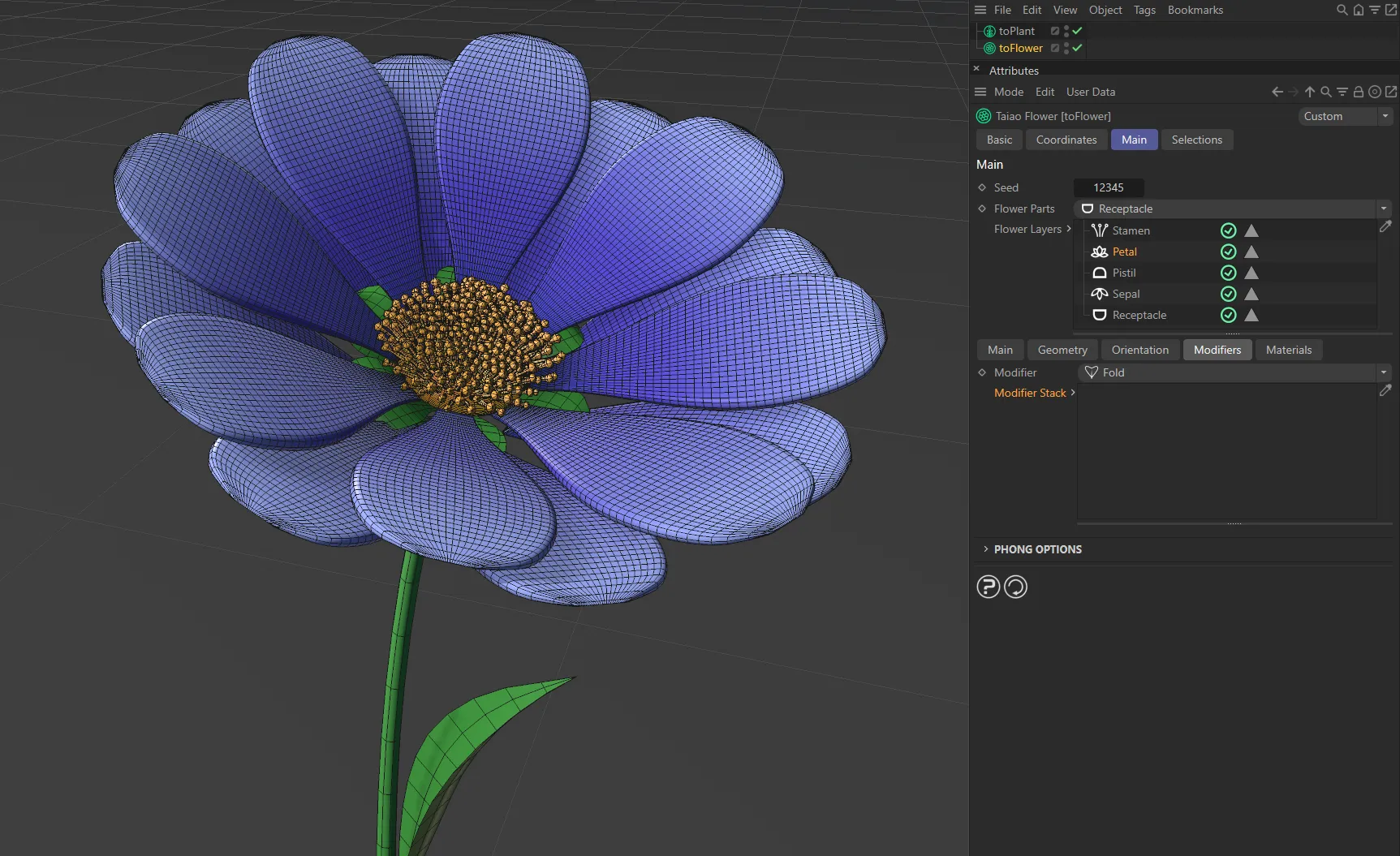 toFlower_Petals_Modifier Stack_v02.png