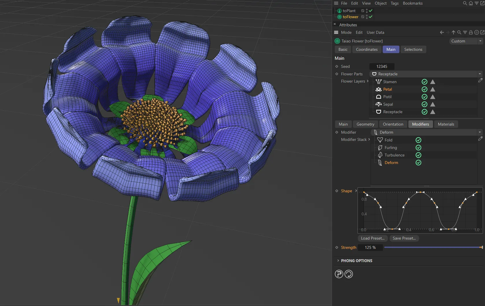 toFlower_Petals_Modifiers_Deform_01.png