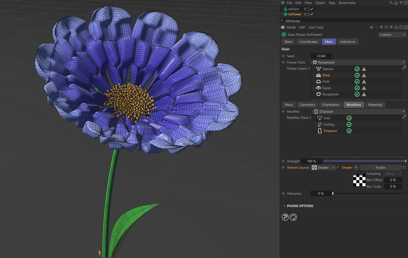 toFlower_Petals_Modifiers_Displacer_01.png