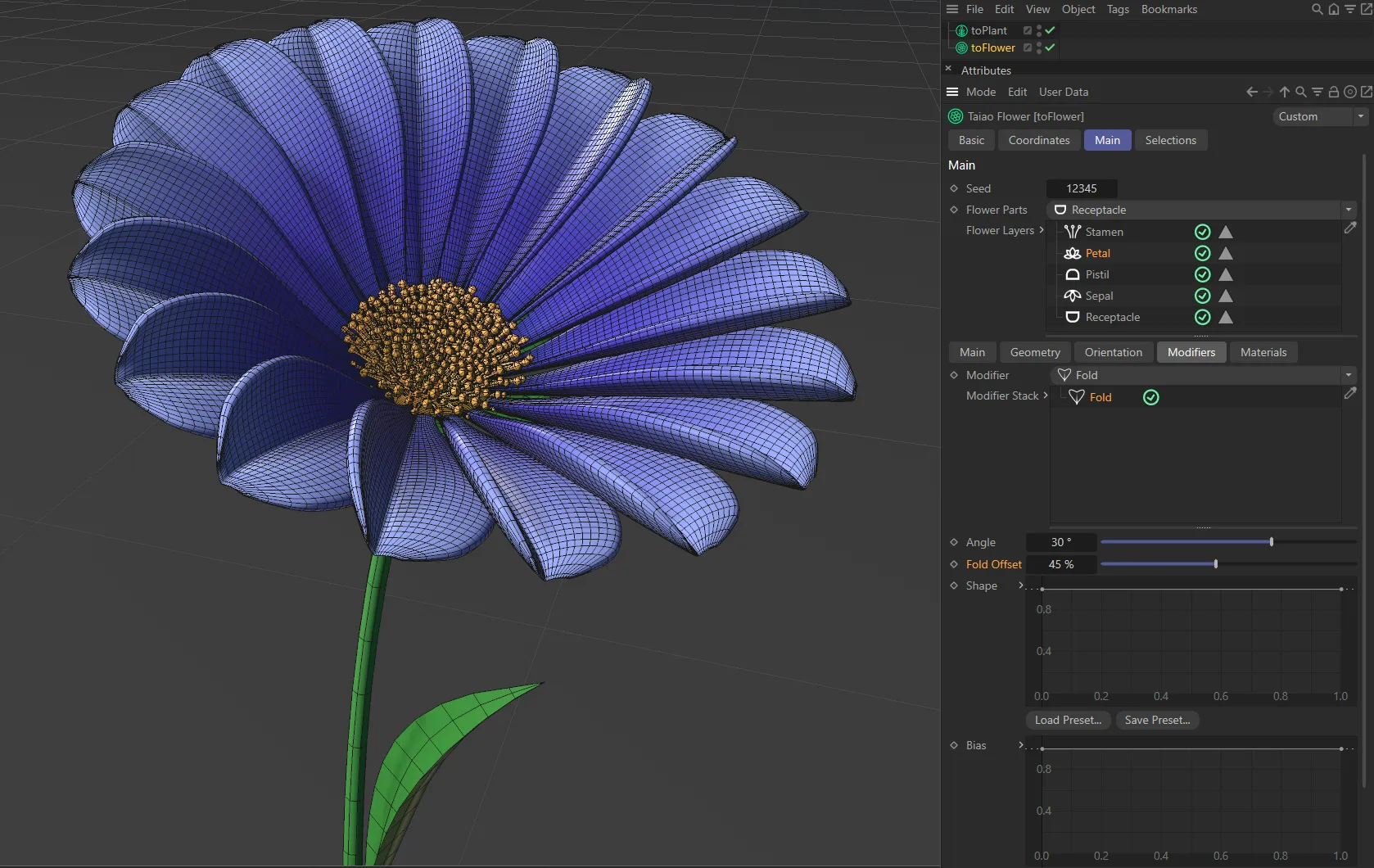 toFlower_Petals_Modifiers_Fold_Offset_v01.png