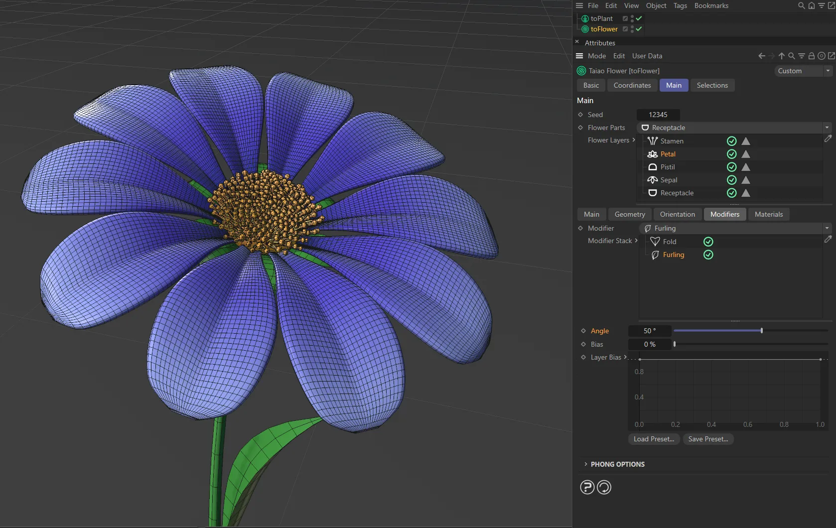 toFlower_Petals_Modifiers_Furling_01_v02.png