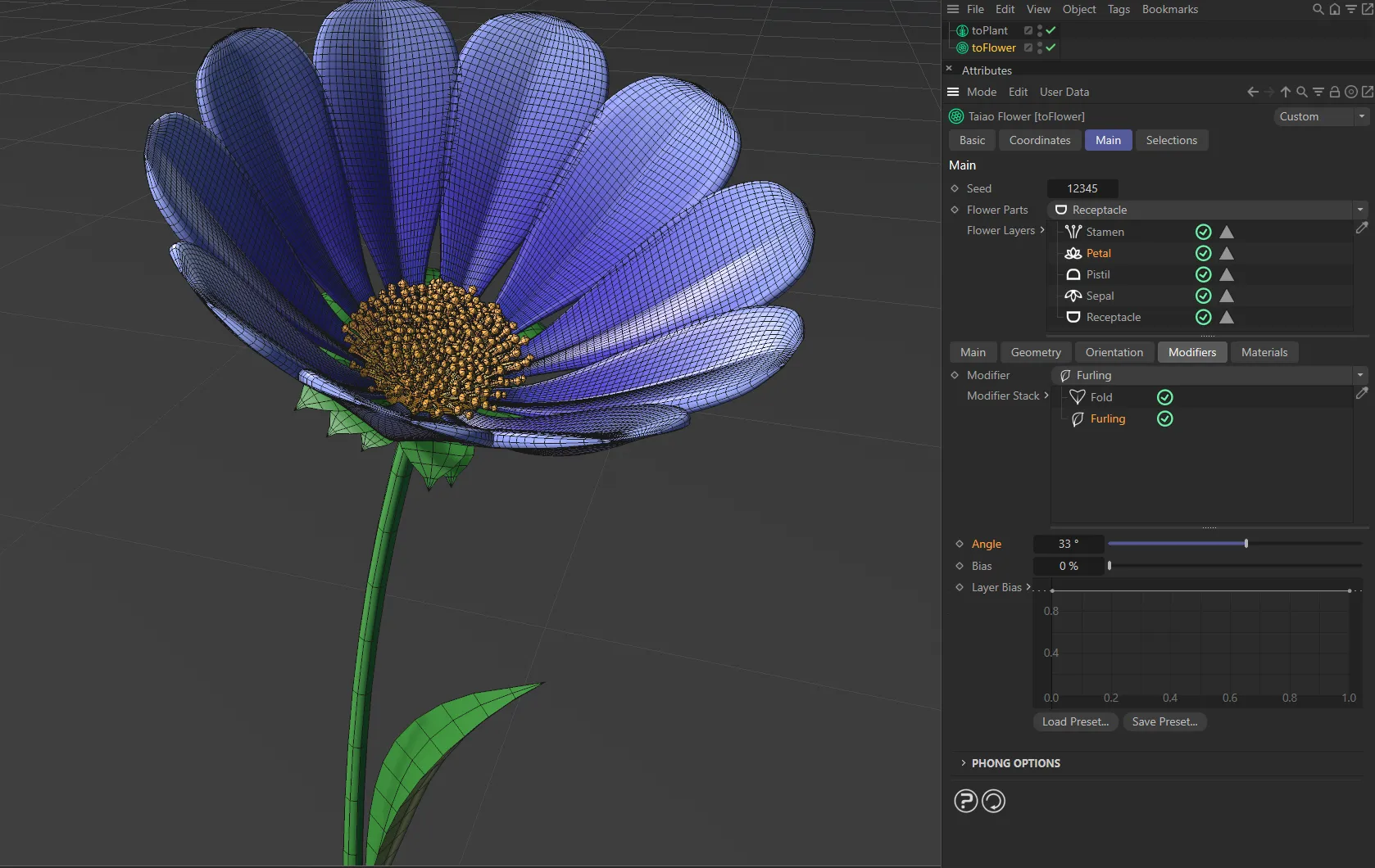 toFlower_Petals_Modifiers_Furling_02_v02.png