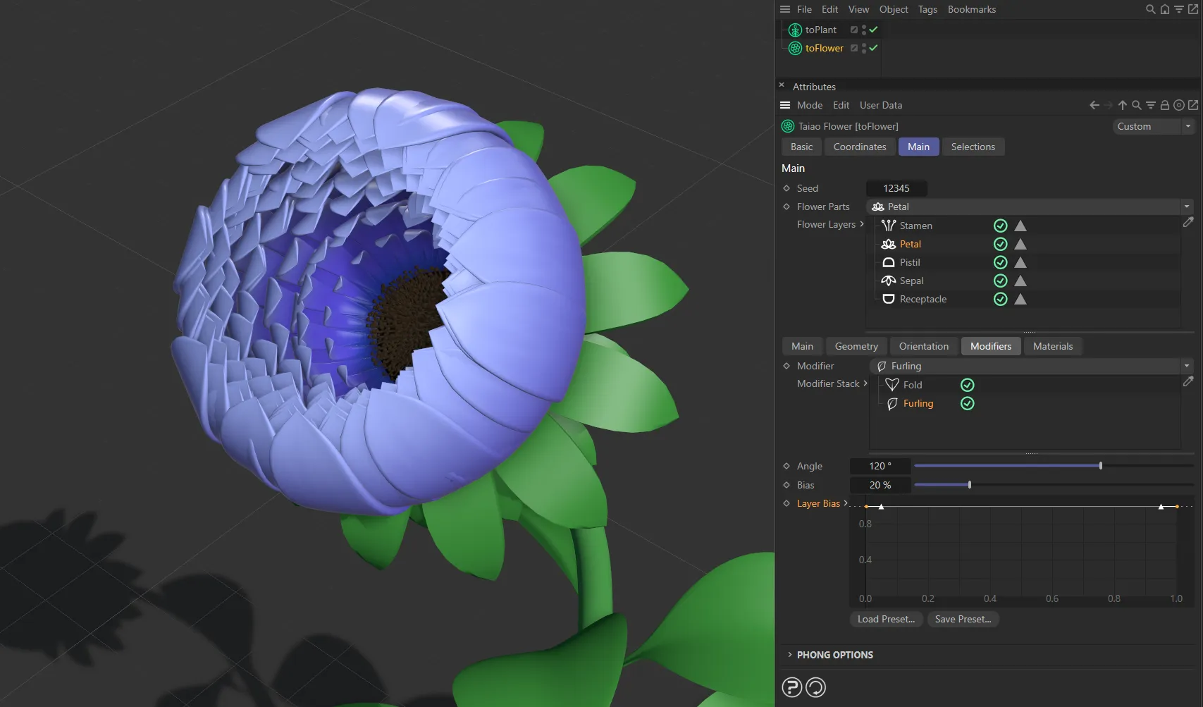 toFlower_Petals_Modifiers_Furling_Layer Bias_01.png