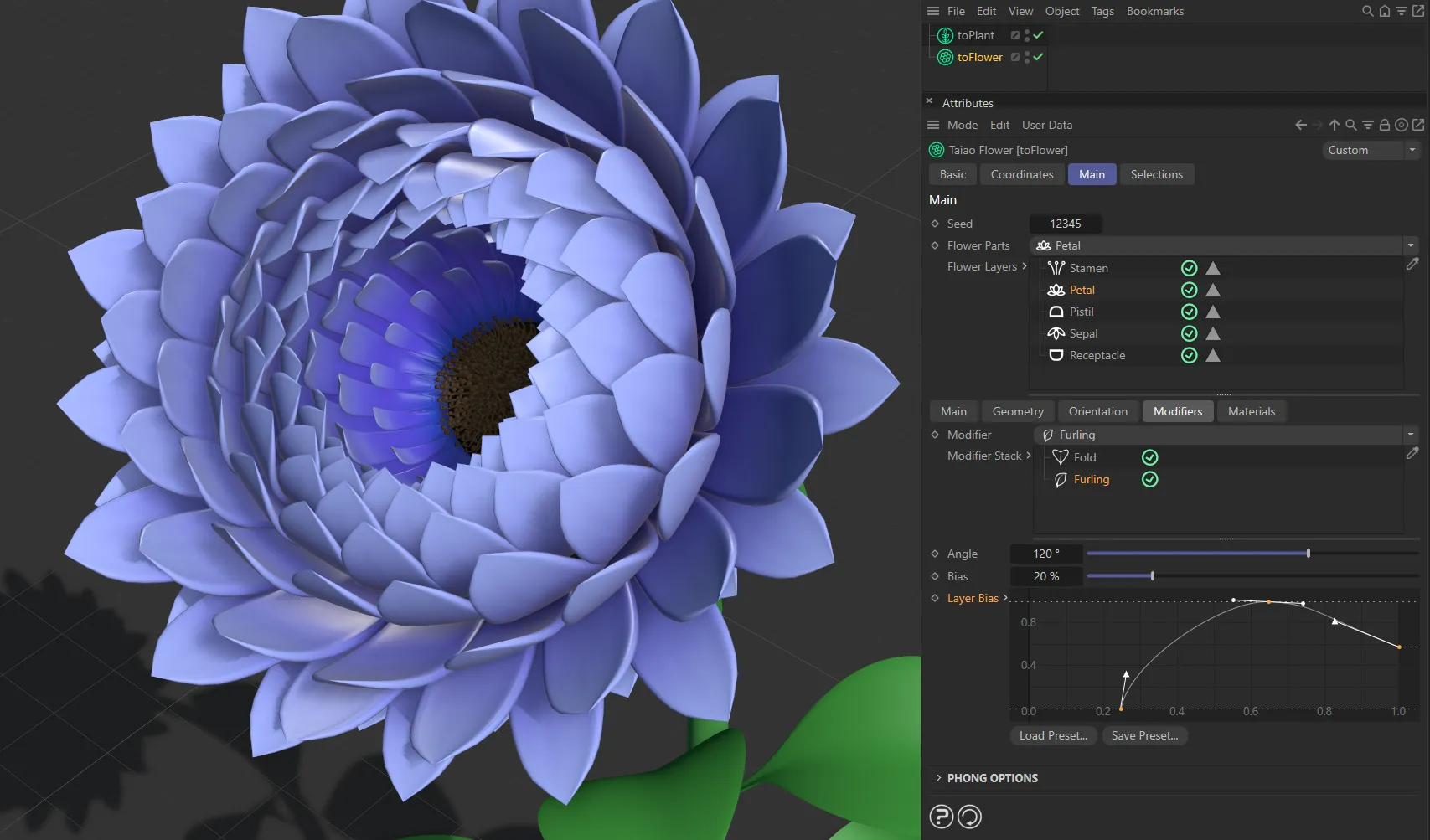 toFlower_Petals_Modifiers_Furling_Layer Bias_02.png