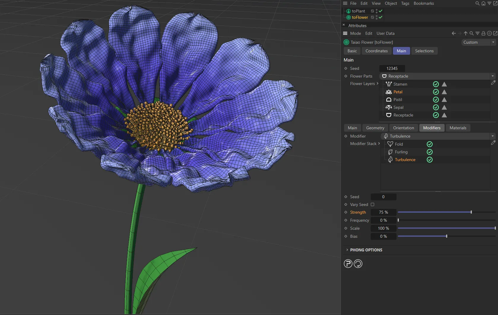 toFlower_Petals_Modifiers_Turbulence Strength_02.png