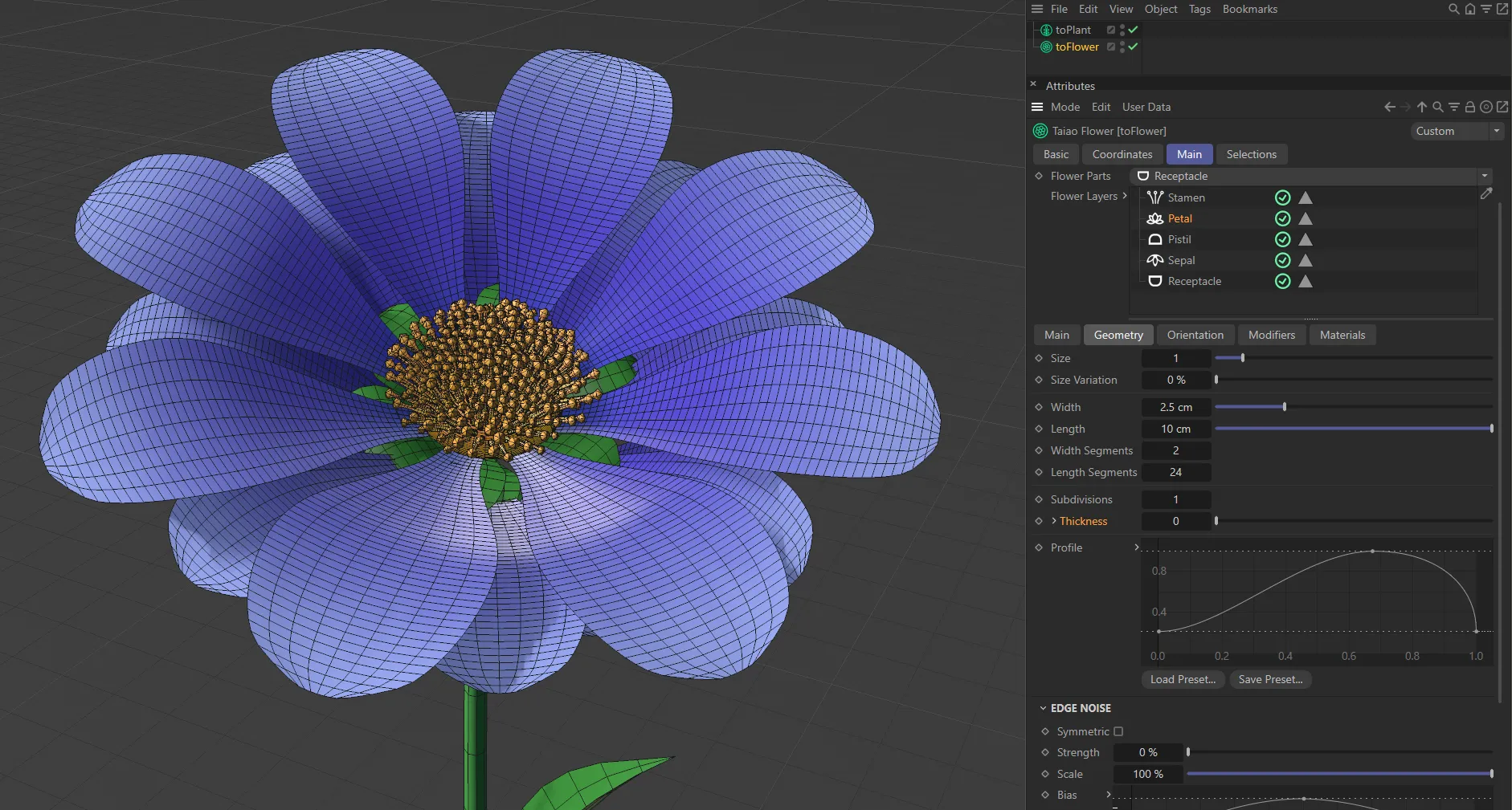 toFlower_Petals_Thickness_01.png