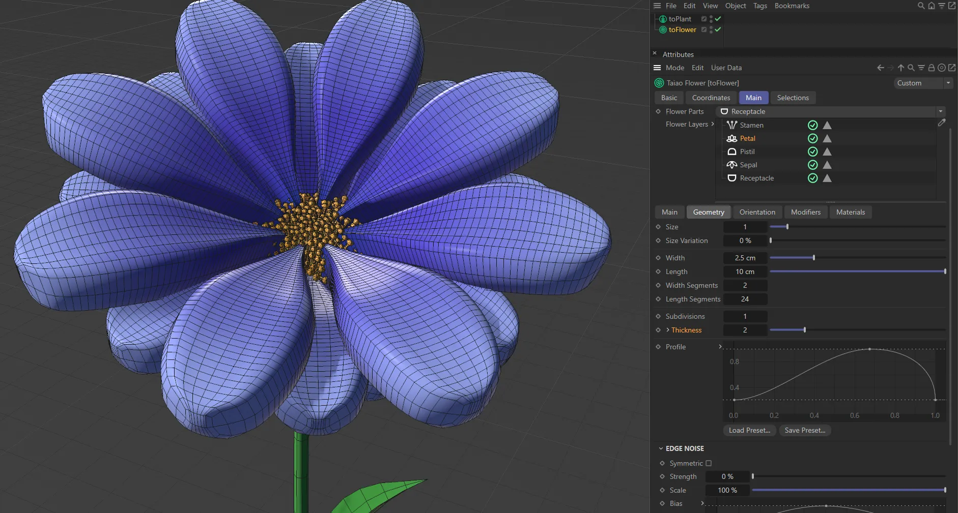 toFlower_Petals_Thickness_02.png