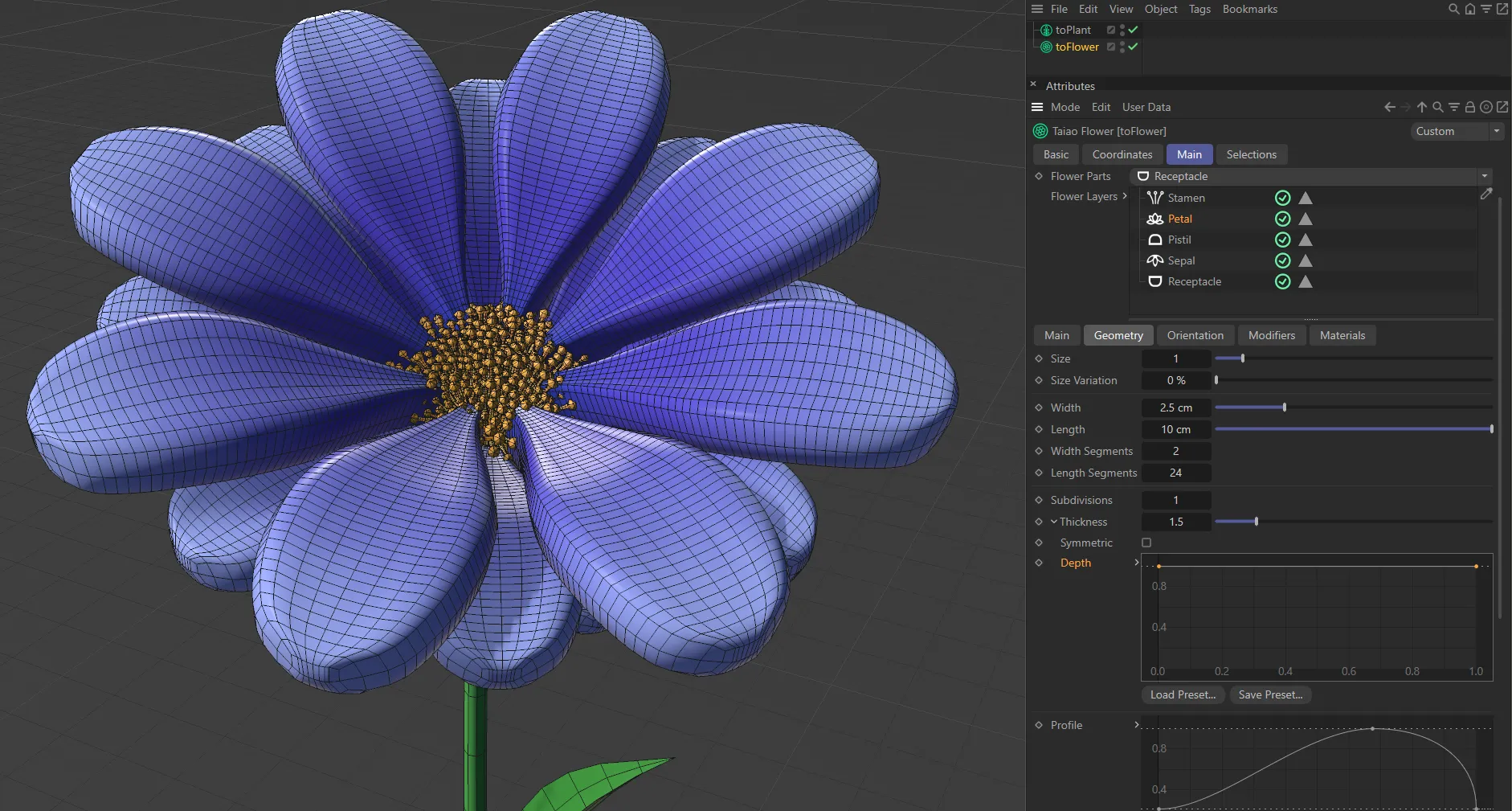 toFlower_Petals_Thickness_Depth_01.png