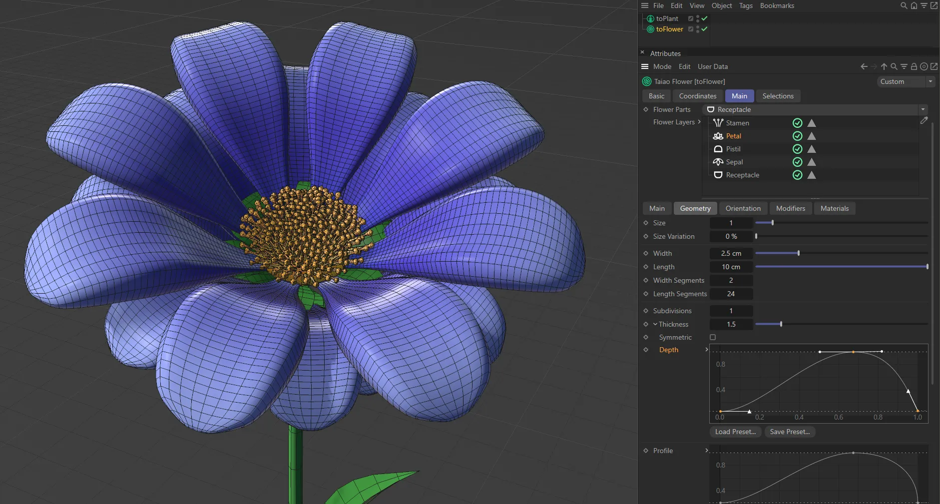 toFlower_Petals_Thickness_Depth_02.png