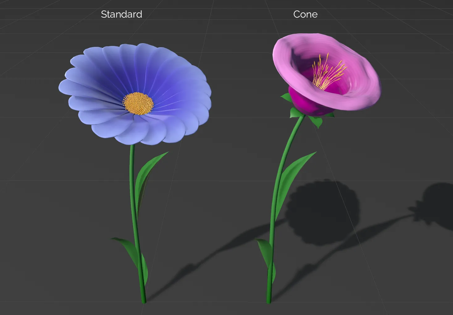 toFlower_Petals_Types_v02.png