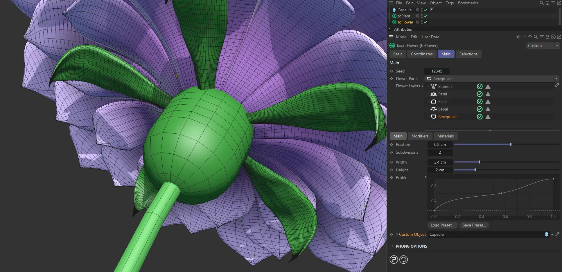 toFlower_Receptacle_Custom Object.png