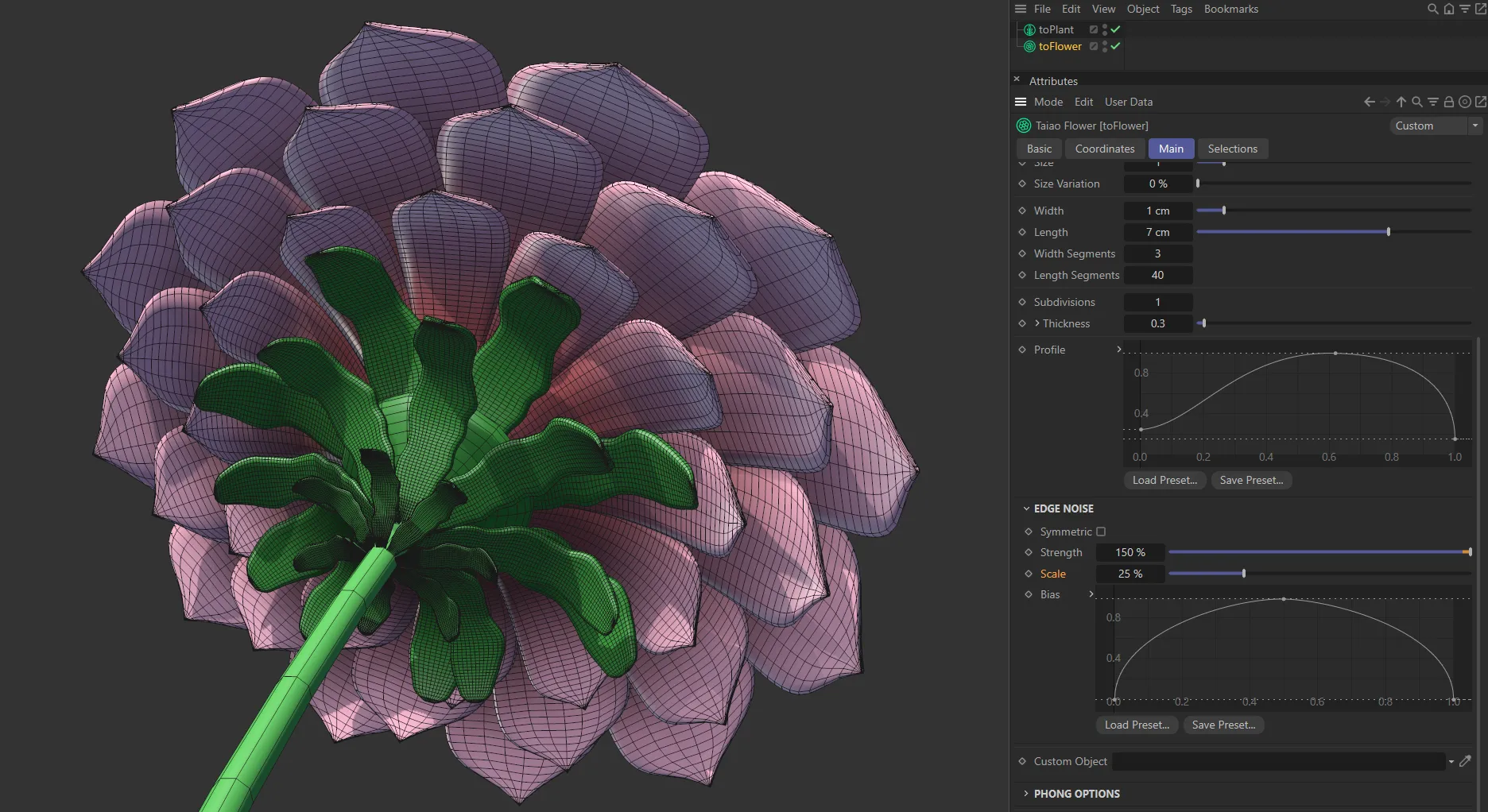 toFlower_Sepals_Edge Noise_Scale.png