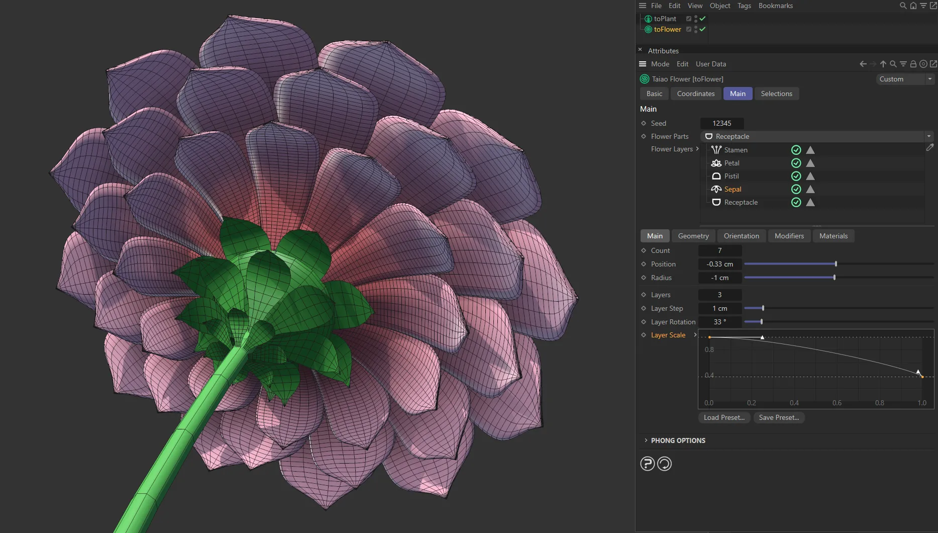 toFlower_Sepals_Layer Scale.png