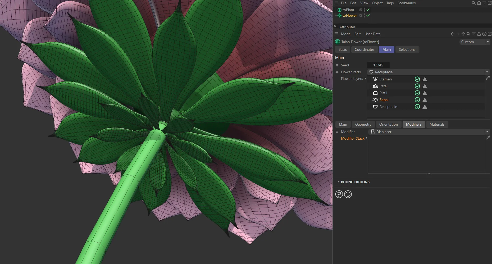 toFlower_Sepals_Modifier Stack_01.png