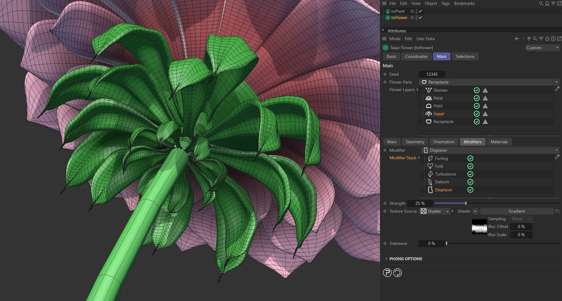 toFlower_Sepals_Modifier Stack_02.png