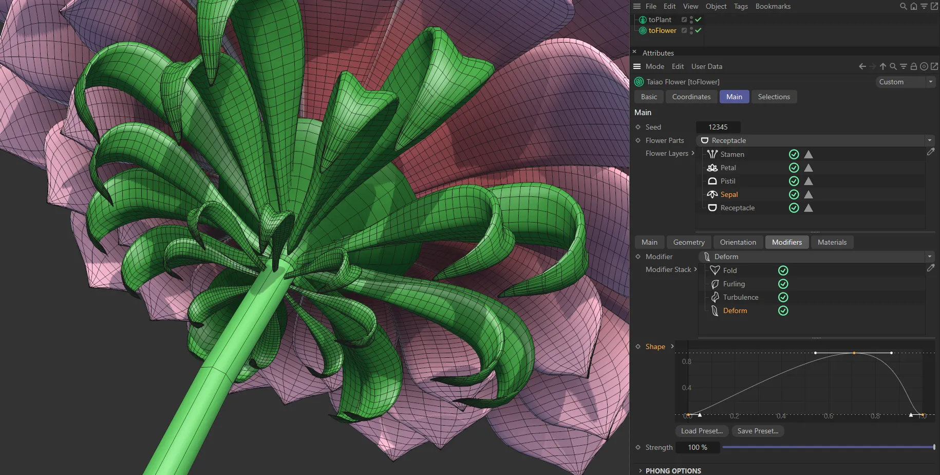toFlower_Sepals_Modifier Stack_Deform_Shape_02.png