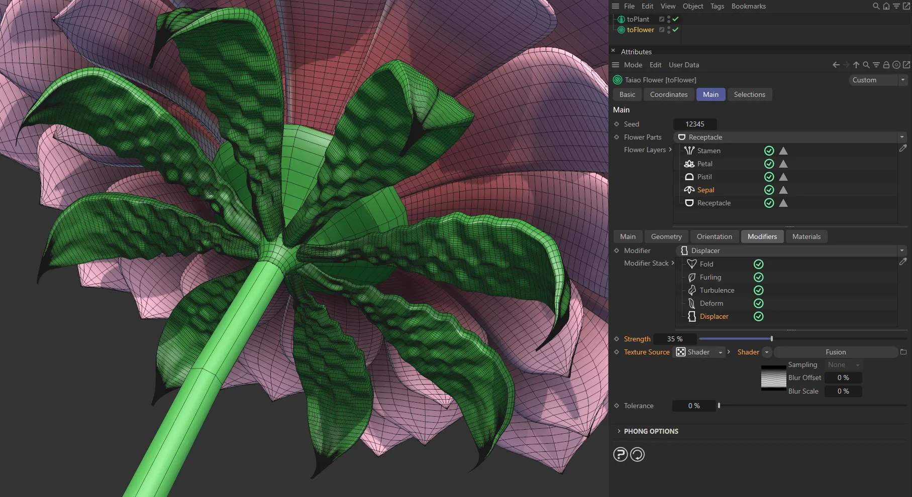 toFlower_Sepals_Modifier Stack_Displacement.png