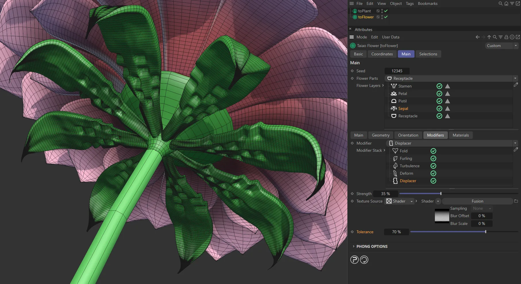 toFlower_Sepals_Modifier Stack_Displacement_Tolerance_v01.png