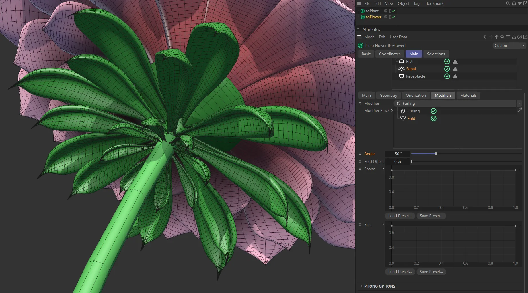 toFlower_Sepals_Modifier Stack_Fold_01.png